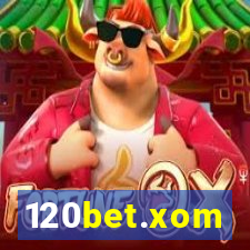 120bet.xom