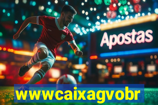 wwwcaixagvobr