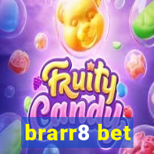 brarr8 bet