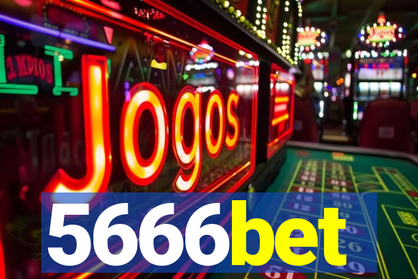 5666bet