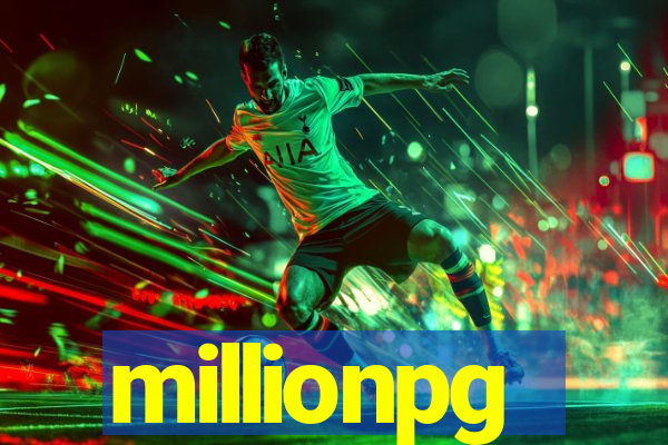 millionpg