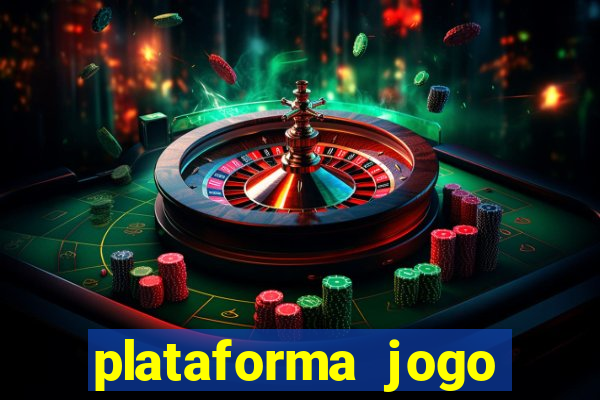 plataforma jogo 631.com é confiável