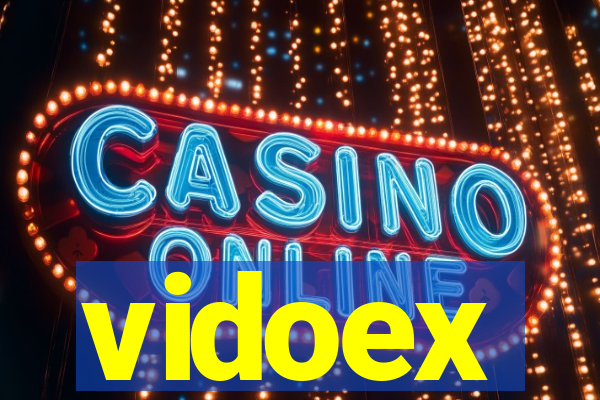 vidoex