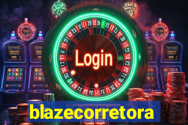 blazecorretora
