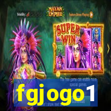 fgjogo1