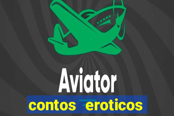 contos eroticos casais jogando cartas