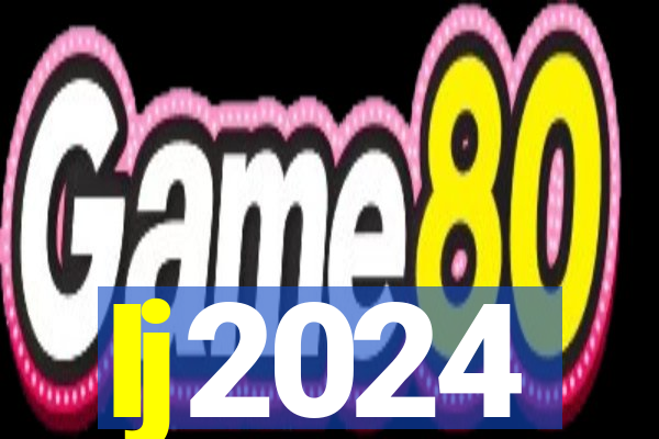 Ij2024