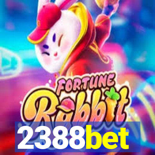 2388bet