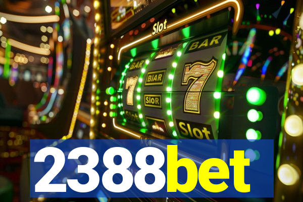 2388bet