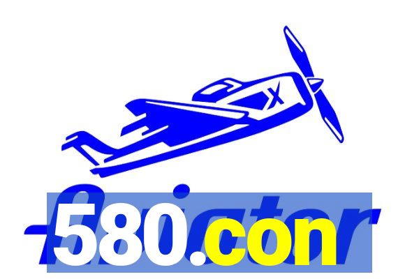580.con
