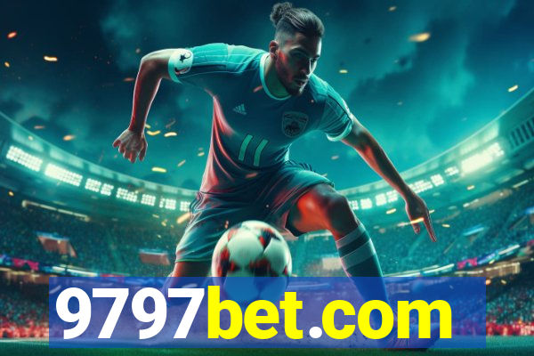 9797bet.com