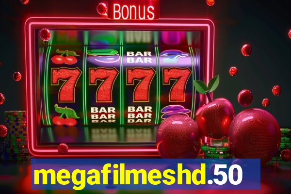 megafilmeshd.50