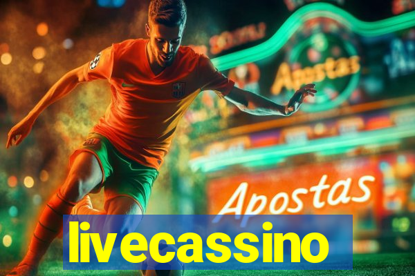 livecassino