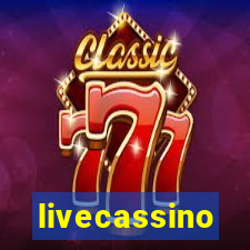 livecassino