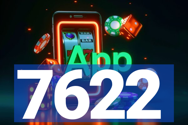 7622