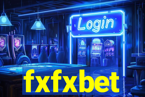 fxfxbet