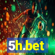 5h.bet