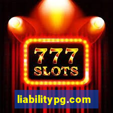 liabilitypg.com