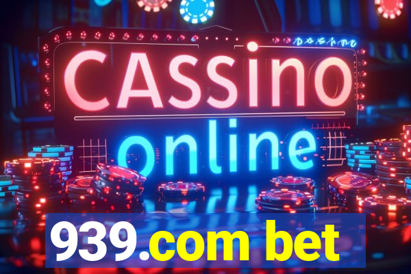 939.com bet