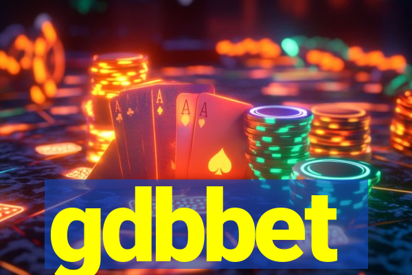 gdbbet