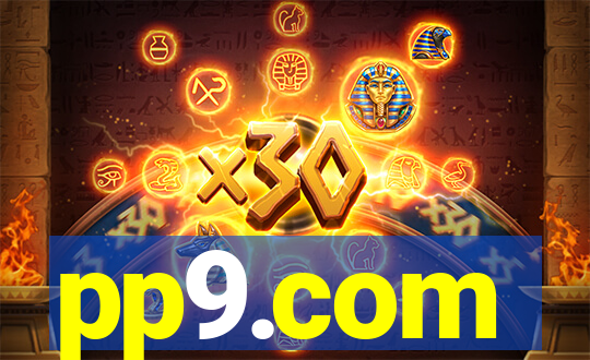pp9.com