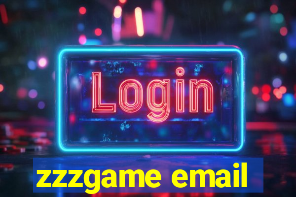 zzzgame email