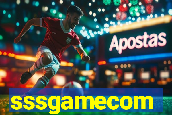 sssgamecom