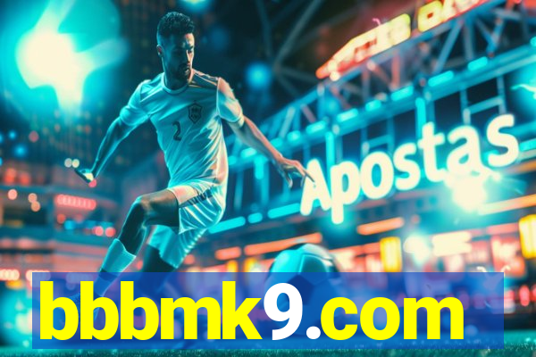 bbbmk9.com