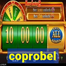 coprobel