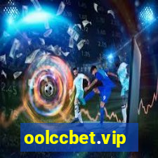 oolccbet.vip