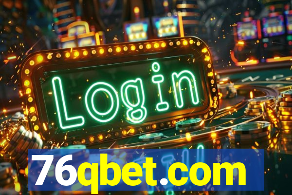 76qbet.com