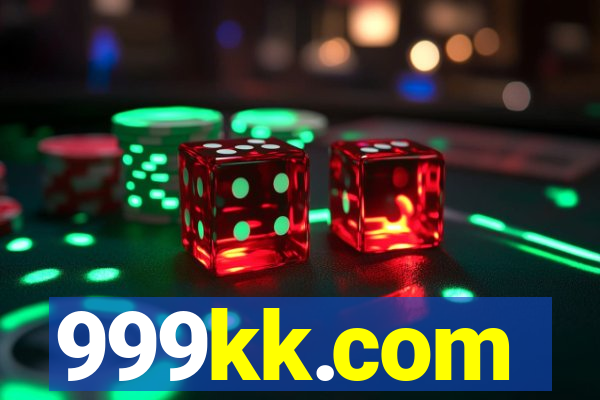 999kk.com