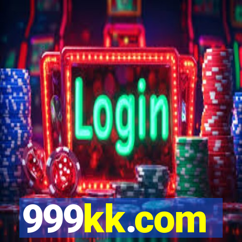 999kk.com