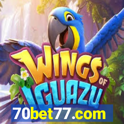 70bet77.com