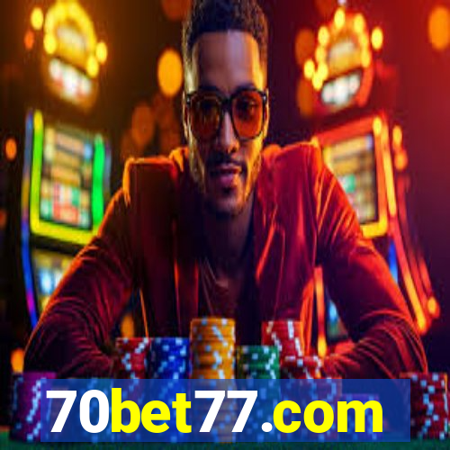70bet77.com
