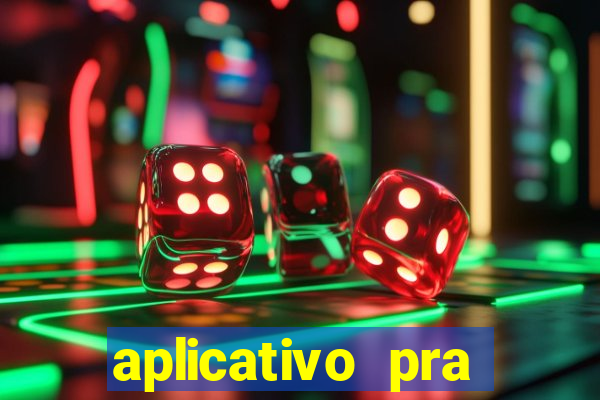 aplicativo pra assistir xvideo