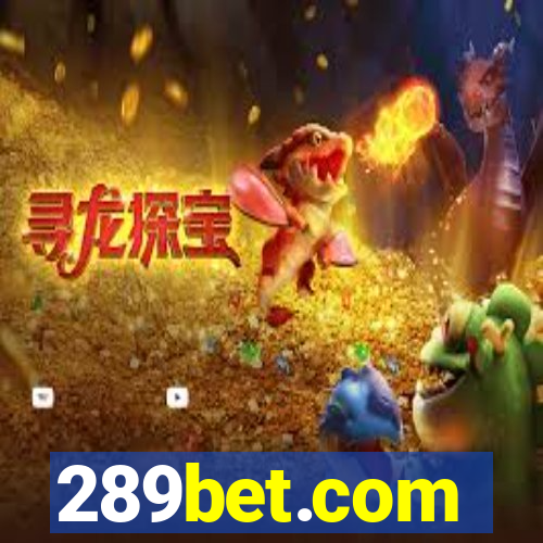 289bet.com