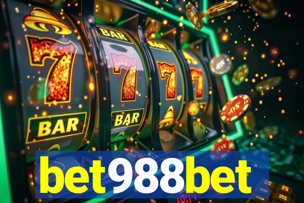 bet988bet