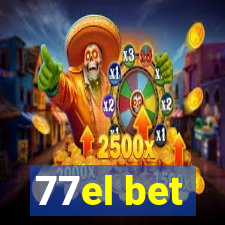 77el bet