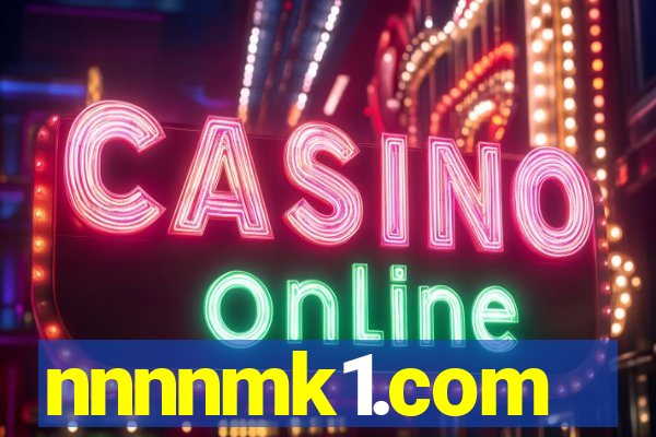 nnnnmk1.com