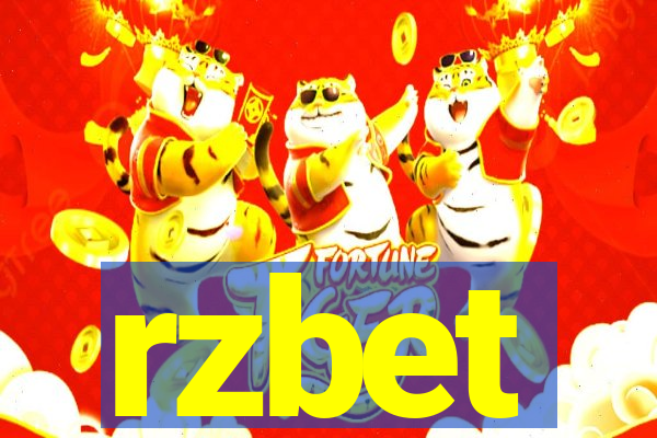 rzbet