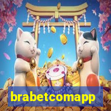 brabetcomapp