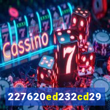 7359.com paga mesmo