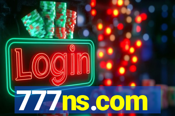 777ns.com