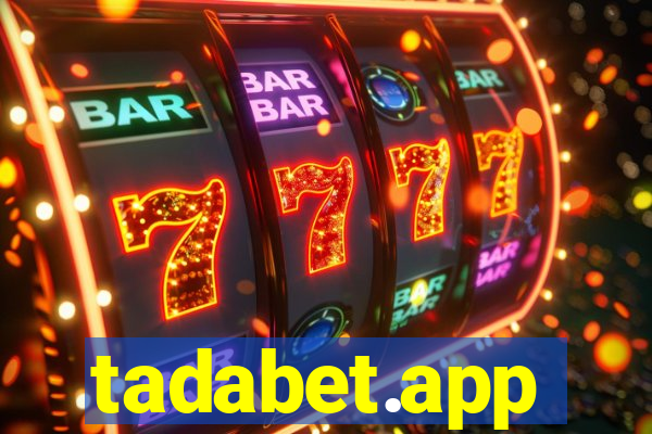 tadabet.app