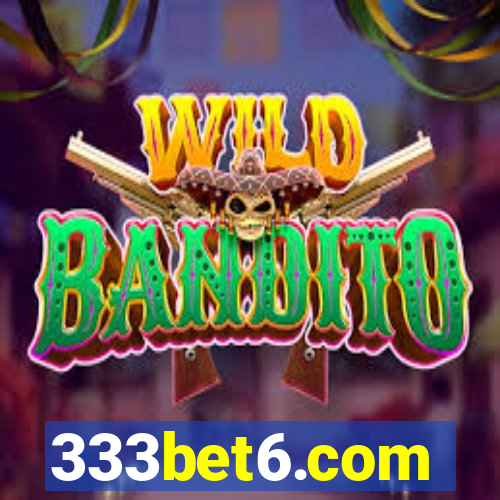 333bet6.com