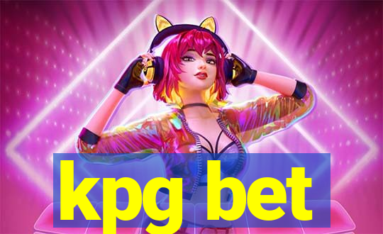 kpg bet