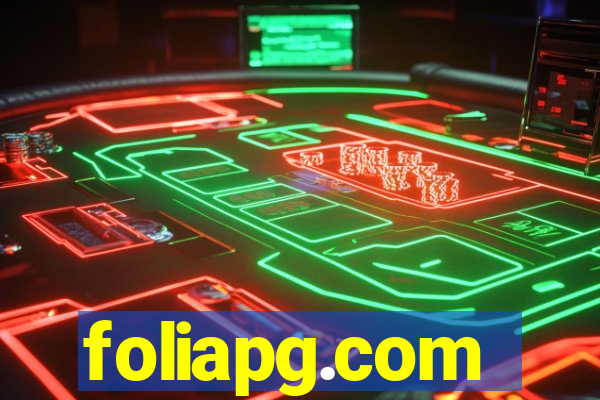 foliapg.com
