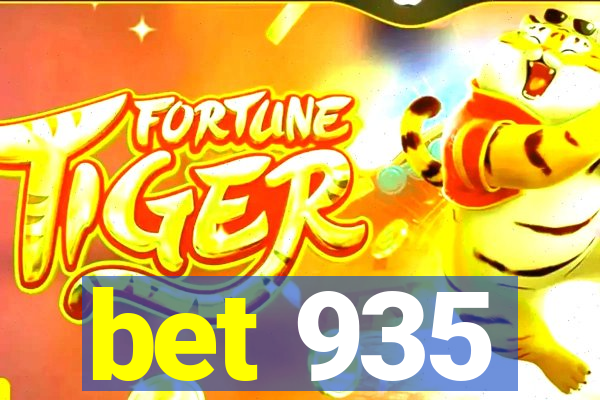 bet 935