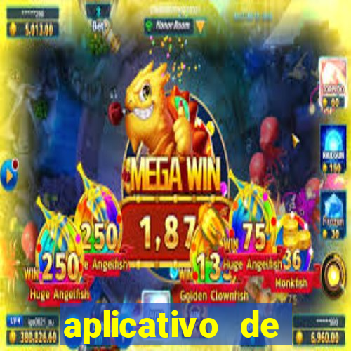 aplicativo de assistir futebol ao vivo apk